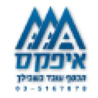 apex provid apex provid