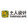 Turenscape Turenscape