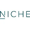 Niche Interiors LLC Niche Interiors LLC