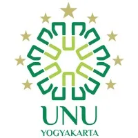 Universitas Nahdlatul Ulama Yogyakarta (UNU Jogja)