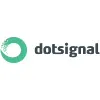 Dotsignal