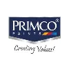 Primco Paints Primco Paints