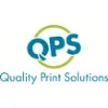 Quality Print Solutions