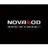 Novanod Information Technologies Novanod Information Technologies
