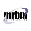 MRBM Consultants