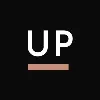 Uplevel Wealth LLC Uplevel Wealth LLC