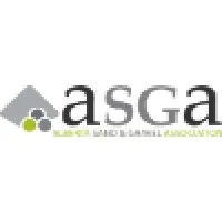 Alberta Sand and Gravel Association