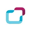 Eurowings Digital Eurowings Digital