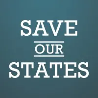 Save Our States