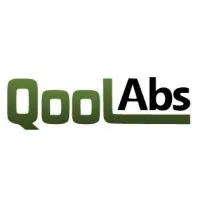 QOOLABS, INC.