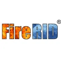 Fire RID®