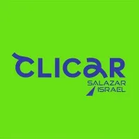 Clicar