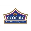 ECO FIRE INDUSTRIES ECO FIRE INDUSTRIES
