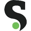 Sprintale Sprintale