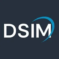 DSIM