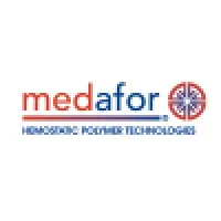 Medafor Inc.