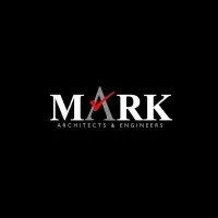 Mark Engineering Consultants