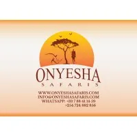 Onyesha Safaris