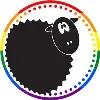 The Black Sheep