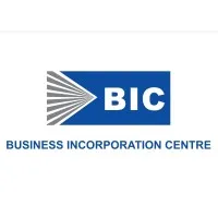 Business Incorporation Centre Business Incorporation Centre
