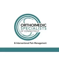 ORTHOPAEDIC SPECIALISTS OF CONNECTICUT, P.C.