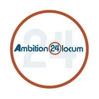 Ambition24hours Locums and Allied