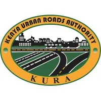 Kenya Urban Roads Authority