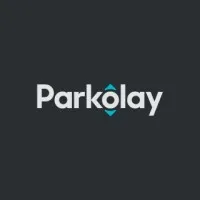 Parkolay