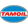 Tamoil Italia S.p.A. Tamoil Italia S.p.A.