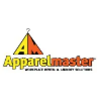 Apparelmaster