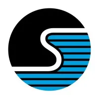 SkyGloss Services SkyGloss Services