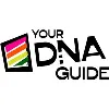 Your DNA Guide Your DNA Guide