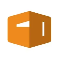 GriD architects, p.c. GriD architects, p.c.