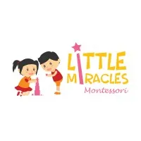 Little Miracles Montessori School