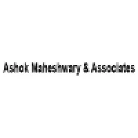 Ashok Maheshwary & Associates. Ashok Maheshwary & Associates.