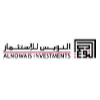 AlNowais Investments النويس للاستثمار