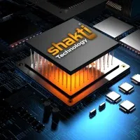 Shakti Technology Shakti Technology