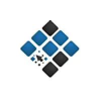 Microsystems Support Microsystems Support