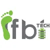 Foot Balance Technology BD Ltd