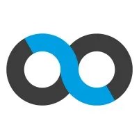 knooing GmbH