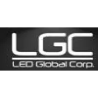 LED Global Corp