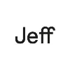 Jeff Jeff