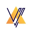 AV Infracon Pvt Ltd AV Infracon Pvt Ltd
