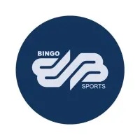 BINGO