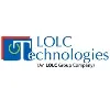 LOLC Technologies LOLC Technologies