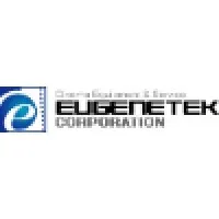 Eugenetek Corporation (M) Sdn Bhd