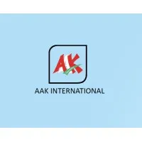AAK GROUP  INTERNATIONAL 