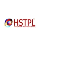Hyper Stealth Technologies Private Limited. Hyper Stealth Technologies Private Limited.