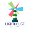 Lighthouse One Lighthouse One