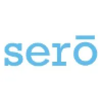 Sero Communications